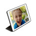 Чохол Apple iPad mini 4 7.9 Smart cover (High Copy) black Чохол Apple iPad mini 4 7.9 Smart cover (High Copy) black