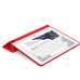 Чохол Apple iPad mini 4 7.9 Smart cover (High Copy) red Чохол Apple iPad mini 4 7.9 Smart cover (High Copy) red