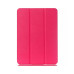 Чохол Samsung galaxy tab S2 9.7 sm-t810 t815 Moko ultraslim rose red