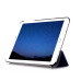 Чохол Samsung galaxy tab S2 9.7 sm-t810 t815 Moko ultraslim dark blue Чохол Samsung galaxy tab S2 9.7 sm-t810 t815 Moko ultraslim dark blue