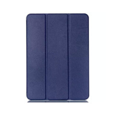 Чохол Samsung galaxy tab S2 9.7 sm-t810 t815 Moko ultraslim dark blue Чохол Samsung galaxy tab S2 9.7 sm-t810 t815 Moko ultraslim dark blue