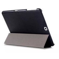 Чохол Samsung galaxy tab S2 9.7 sm-t810 t815 Moko ultraslim black