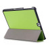 Чохол Samsung galaxy tab S2 9.7 sm-t810 t815 Moko ultraslim apple green Чохол Samsung galaxy tab S2 9.7 sm-t810 t815 Moko ultraslim apple green