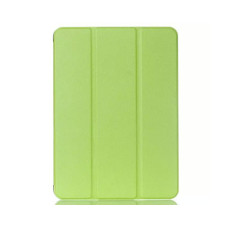 Чохол Samsung galaxy tab S2 9.7 sm-t810 t815 Moko ultraslim apple green Чохол Samsung galaxy tab S2 9.7 sm-t810 t815 Moko ultraslim apple green