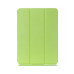 Чохол Samsung galaxy tab S2 9.7 sm-t810 t815 Moko ultraslim apple green Чохол Samsung galaxy tab S2 9.7 sm-t810 t815 Moko ultraslim apple green