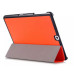 Чохол Samsung galaxy tab S2 9.7 sm-t810 t815 Moko ultraslim orange Чохол Samsung galaxy tab S2 9.7 sm-t810 t815 Moko ultraslim orange