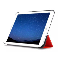 Чохол Samsung galaxy tab S2 9.7 sm-t810 t815 Moko ultraslim orange Чохол Samsung galaxy tab S2 9.7 sm-t810 t815 Moko ultraslim orange