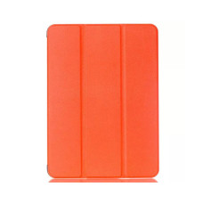 Чохол Samsung galaxy tab S2 9.7 sm-t810 t815 Moko ultraslim orange Чохол Samsung galaxy tab S2 9.7 sm-t810 t815 Moko ultraslim orange