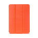 Чохол Samsung galaxy tab S2 9.7 sm-t810 t815 Moko ultraslim orange Чохол Samsung galaxy tab S2 9.7 sm-t810 t815 Moko ultraslim orange