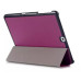 Чохол Samsung galaxy tab S2 9.7 sm-t810 t815 Moko ultraslim purple