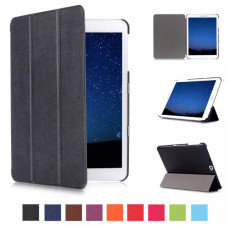 Чохол Samsung galaxy tab S2 9.7 sm-t810 t815 Moko ultraslim black
