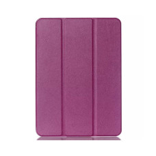 Чохол Samsung galaxy tab S2 9.7 sm-t810 t815 Moko ultraslim purple