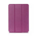 Чохол Samsung galaxy tab S2 9.7 sm-t810 t815 Moko ultraslim purple