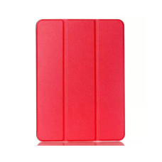 Чохол Samsung galaxy tab S2 9.7 sm-t810 t815 Moko ultraslim red