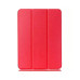 Чохол Samsung galaxy tab S2 9.7 sm-t810 t815 Moko ultraslim red