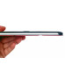Чохол Samsung galaxy tab S2 9.7 sm-t810 t815 Moko ultraslim dark blue Чохол Samsung galaxy tab S2 9.7 sm-t810 t815 Moko ultraslim dark blue
