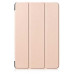 Чохол Samsung galaxy tab S2 9.7 sm-t810 t815 Moko ultraslim gold