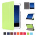 Чохол Samsung galaxy tab S2 9.7 sm-t810 t815 Moko ultraslim apple green Чохол Samsung galaxy tab S2 9.7 sm-t810 t815 Moko ultraslim apple green