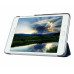Чохол Samsung galaxy tab S2 8.0 sm-t710 t713 t715 t719 Moko ultraslim apple green