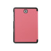 Чехол Samsung galaxy tab S2 9.7 sm-t810 t815 Moko ultraslim pink