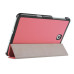 Чехол Samsung galaxy tab S2 9.7 sm-t810 t815 Moko ultraslim pink