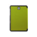 Чохол Samsung galaxy tab S2 8.0 sm-t710 t713 t715 t719 Moko ultraslim apple green