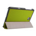 Чохол Samsung galaxy tab S2 8.0 sm-t710 t713 t715 t719 Moko ultraslim apple green