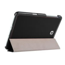 Чохол Samsung galaxy tab S2 8.0 sm-t710 t713 t715 t719 Moko ultraslim black Чохол Samsung galaxy tab S2 8.0 sm-t710 t713 t715 t719 Moko ultraslim black