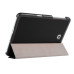 Чохол Samsung galaxy tab S2 8.0 sm-t710 t713 t715 t719 Moko ultraslim black Чохол Samsung galaxy tab S2 8.0 sm-t710 t713 t715 t719 Moko ultraslim black