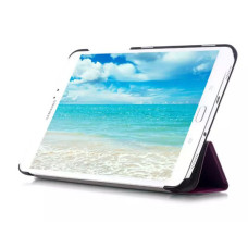 1598, Чехол Samsung galaxy tab S2 8.0 sm-t710 t713 t715 t719 Moko ultraslim purple, 01413, 295грн, 1413, Moko, Чехлы на Samsung Galaxy Tab S2 8.0 SM-T710 T715