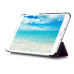 1598, Чехол Samsung galaxy tab S2 8.0 sm-t710 t713 t715 t719 Moko ultraslim purple, 01413, 295грн, 1413, Moko, Чехлы на Samsung Galaxy Tab S2 8.0 SM-T710 T715