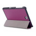 1598, Чехол Samsung galaxy tab S2 8.0 sm-t710 t713 t715 t719 Moko ultraslim purple, 01413, 295грн, 1413, Moko, Чехлы на Samsung Galaxy Tab S2 8.0 SM-T710 T715