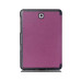 1598, Чехол Samsung galaxy tab S2 8.0 sm-t710 t713 t715 t719 Moko ultraslim purple, 01413, 295грн, 1413, Moko, Чехлы на Samsung Galaxy Tab S2 8.0 SM-T710 T715