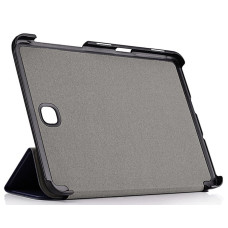 Чохол Samsung galaxy tab S2 8.0 sm-t710 t713 t715 t719 Moko ultraslim apple green