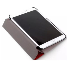 Чохол Samsung galaxy tab S2 8.0 sm-t710 t713 t715 t719 Moko ultraslim red Чохол Samsung galaxy tab S2 8.0 sm-t710 t713 t715 t719 Moko ultraslim red