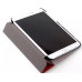 Чохол Samsung galaxy tab S2 8.0 sm-t710 t713 t715 t719 Moko ultraslim red Чохол Samsung galaxy tab S2 8.0 sm-t710 t713 t715 t719 Moko ultraslim red