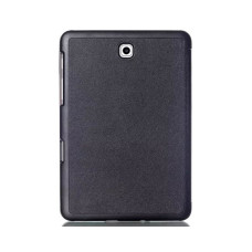 Чохол Samsung galaxy tab S2 8.0 sm-t710 t713 t715 t719 Moko ultraslim black Чохол Samsung galaxy tab S2 8.0 sm-t710 t713 t715 t719 Moko ultraslim black