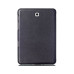 Чохол Samsung galaxy tab S2 8.0 sm-t710 t713 t715 t719 Moko ultraslim black Чохол Samsung galaxy tab S2 8.0 sm-t710 t713 t715 t719 Moko ultraslim black