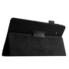 1603, Чехол Samsung galaxy Tab E 9.6 t561 t560 Classic book cover black, 01419, 240грн, 01419, Classic, Чехлы на Samsung Galaxy Tab E 9.6 SM-t560 t561 1603, Чехол Samsung galaxy Tab E 9.6 t561 t560 Classic book cover black, 01419, 240грн, 01419, Classic, Чехлы на Samsung Galaxy Tab E 9.6 SM-t560 t561