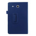 1605, Чехол Samsung galaxy Tab E 9.6 t561 t560 Classic book cover dark blue, 01420, 240грн, 1420, Classic, Чехлы на Samsung Galaxy Tab E 9.6 SM-t560 t561