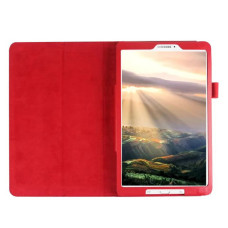 1762, Чехол Samsung galaxy Tab E 9.6 t561 t560 Classic book cover red, 01577, 240грн, 01577, Classic, Чехлы на Samsung Galaxy Tab E 9.6 SM-t560 t561 1762, Чехол Samsung galaxy Tab E 9.6 t561 t560 Classic book cover red, 01577, 240грн, 01577, Classic, Чехлы на Samsung Galaxy Tab E 9.6 SM-t560 t561