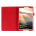 1762, Чехол Samsung galaxy Tab E 9.6 t561 t560 Classic book cover red, 01577, 240грн, 01577, Classic, Чехлы на Samsung Galaxy Tab E 9.6 SM-t560 t561 1762, Чехол Samsung galaxy Tab E 9.6 t561 t560 Classic book cover red, 01577, 240грн, 01577, Classic, Чехлы на Samsung Galaxy Tab E 9.6 SM-t560 t561