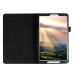 1603, Чехол Samsung galaxy Tab E 9.6 t561 t560 Classic book cover black, 01419, 240грн, 01419, Classic, Чехлы на Samsung Galaxy Tab E 9.6 SM-t560 t561 1603, Чехол Samsung galaxy Tab E 9.6 t561 t560 Classic book cover black, 01419, 240грн, 01419, Classic, Чехлы на Samsung Galaxy Tab E 9.6 SM-t560 t561