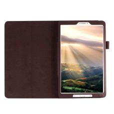 Чехол Samsung galaxy Tab E 9.6 t561 t560 Classic book cover brown Чехол Samsung galaxy Tab E 9.6 t561 t560 Classic book cover brown