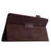 Чехол Samsung galaxy Tab E 9.6 t561 t560 Classic book cover brown Чехол Samsung galaxy Tab E 9.6 t561 t560 Classic book cover brown