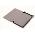 Чехол Lenovo Tab S8-50F Moko leather case ultraslim black