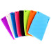 Чехол Lenovo Tab 2 A7-30 hc tc Silicone black
