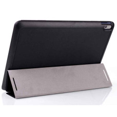 Чохол Lenovo IdeaTab 10,1 A7600 Moko ultraslim black