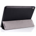 Чохол Lenovo IdeaTab 10,1 A7600 Moko ultraslim black