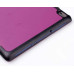 Чохол Lenovo IdeaTab 10,1 A7600 Moko ultraslim purple